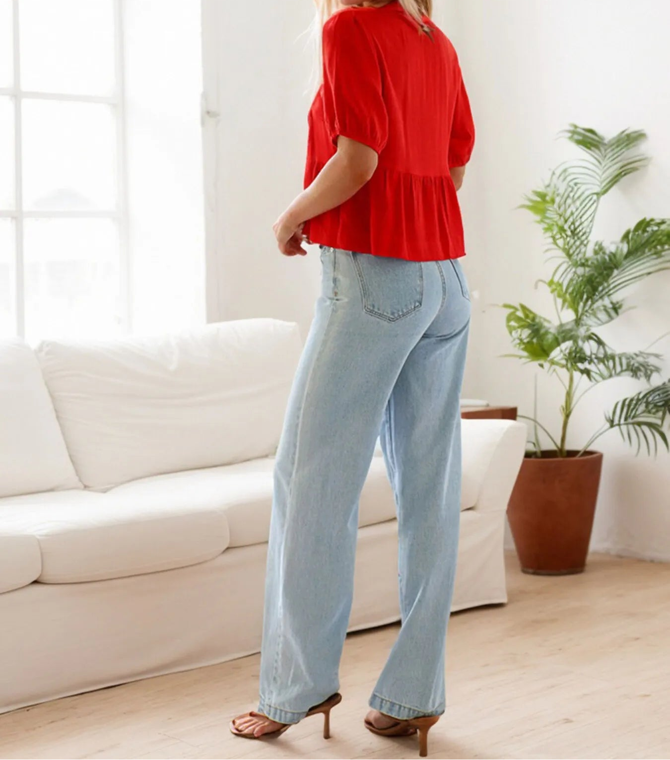 314da64328e34f8f8859e1856b4205a1-Max-Origin