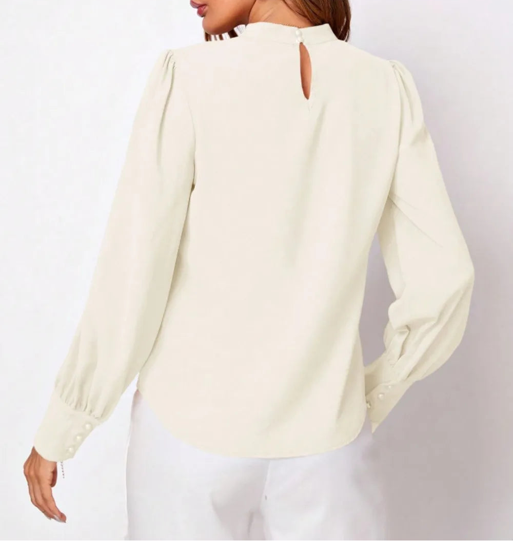 317916b7-6328-4db8-9804-55e24c5bc89b-Max