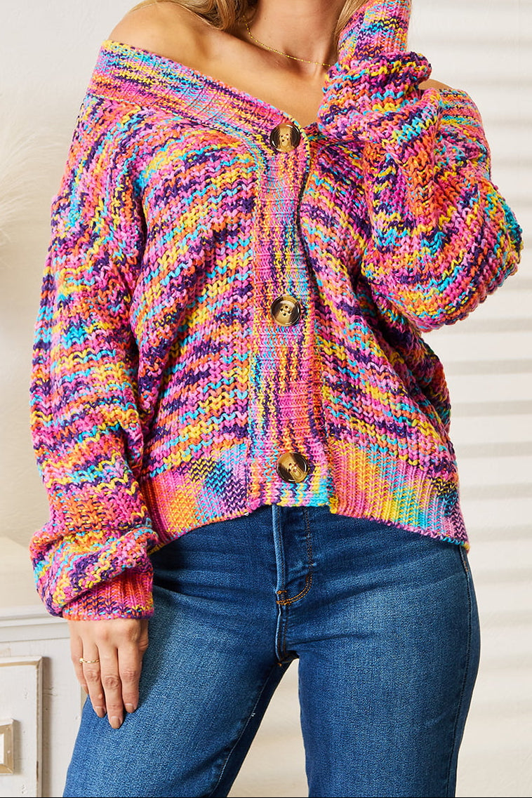 319cee65451d47148d52421b60ffd538-Max