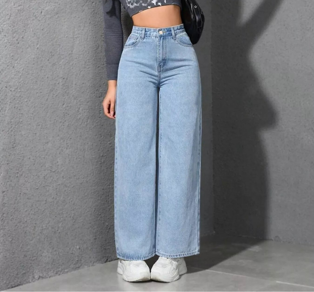 3242c34a5c534dec8be5e18385acf2d7-Max-Origin