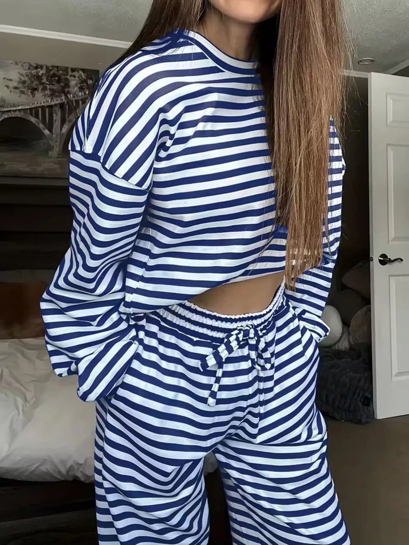 32a2a925-aeb2-4f2d-9649-121e4a88aca8-Max-Origin