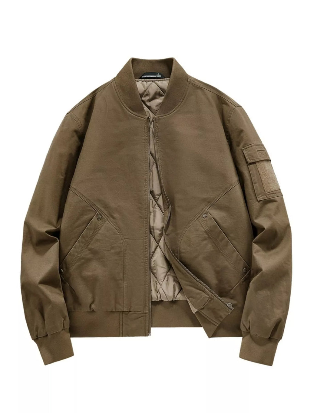 32f69a02-8e4a-4ebb-ab3b-045155b43953-Max-Origin