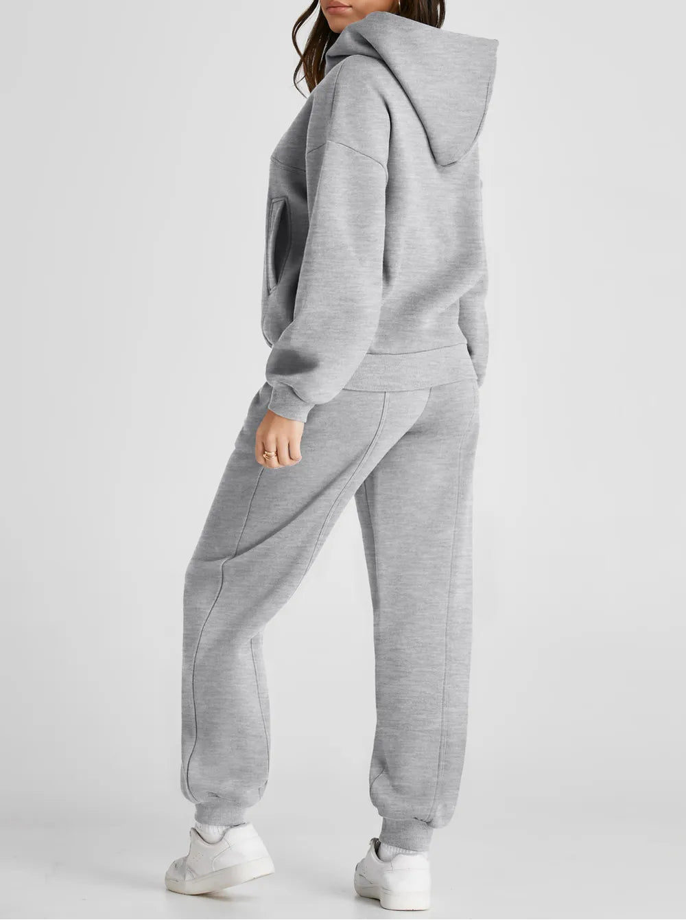 334126ea-9d9b-4c52-8391-cec61a748735-Max