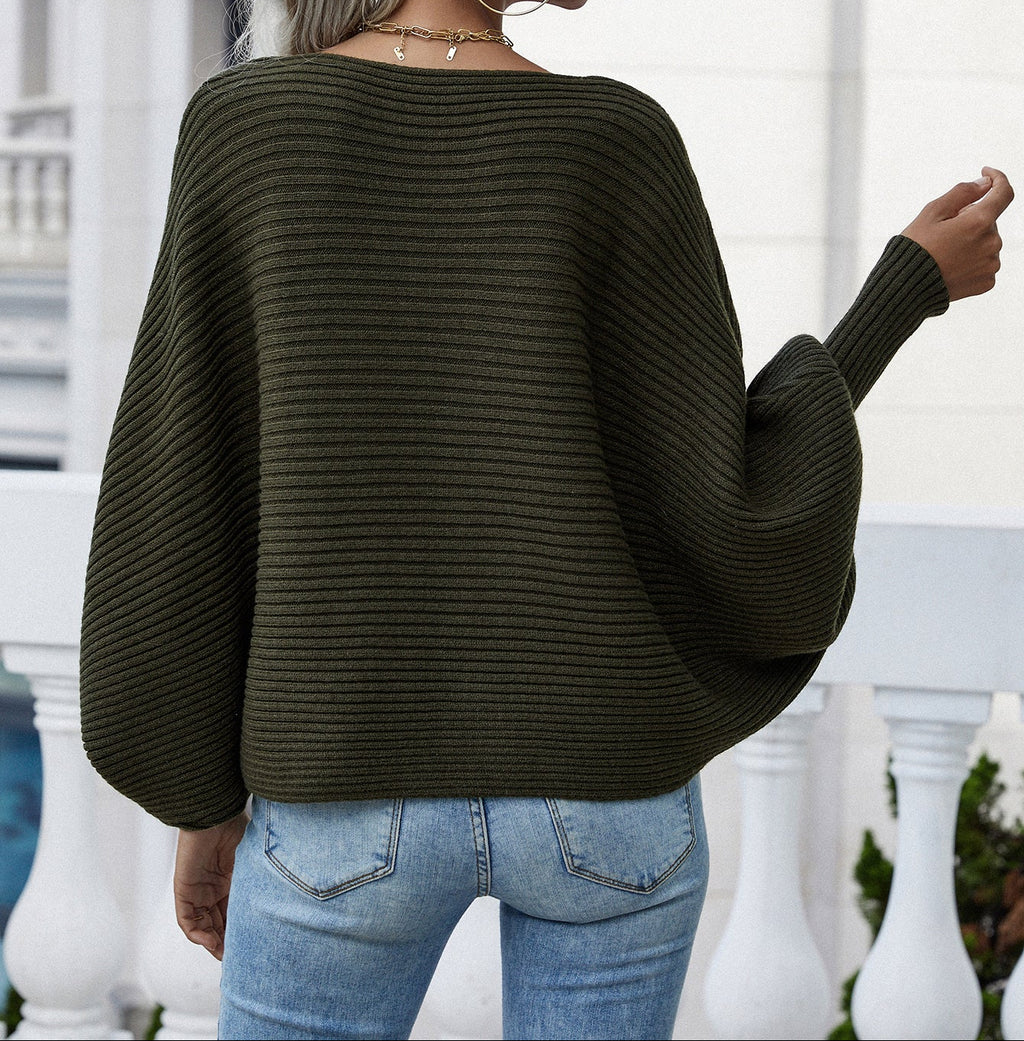 34321f0cc3614e08ac8c8218efab16c4-Max