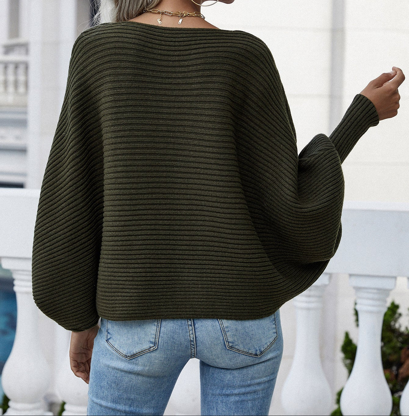 34321f0cc3614e08ac8c8218efab16c4-Max