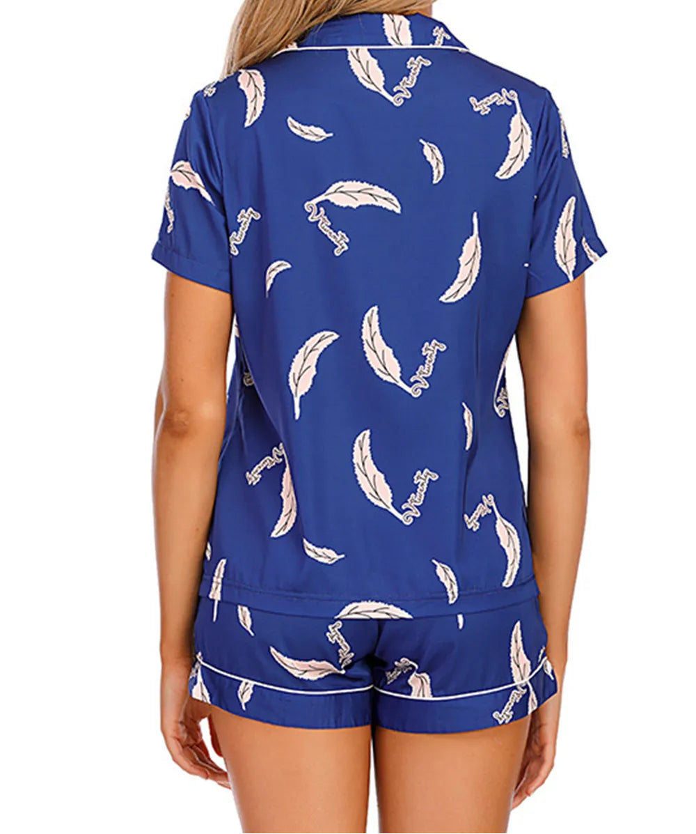 356e0ee0-2eeb-429d-84cd-2b176c2e17ac-Max