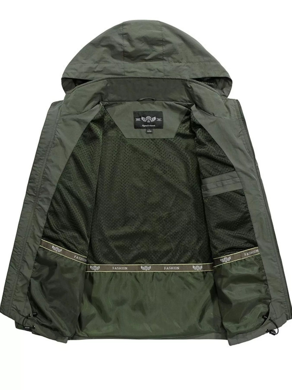 35a6b564-2067-41a4-a3bc-0d0c181b1974-Max-Origin