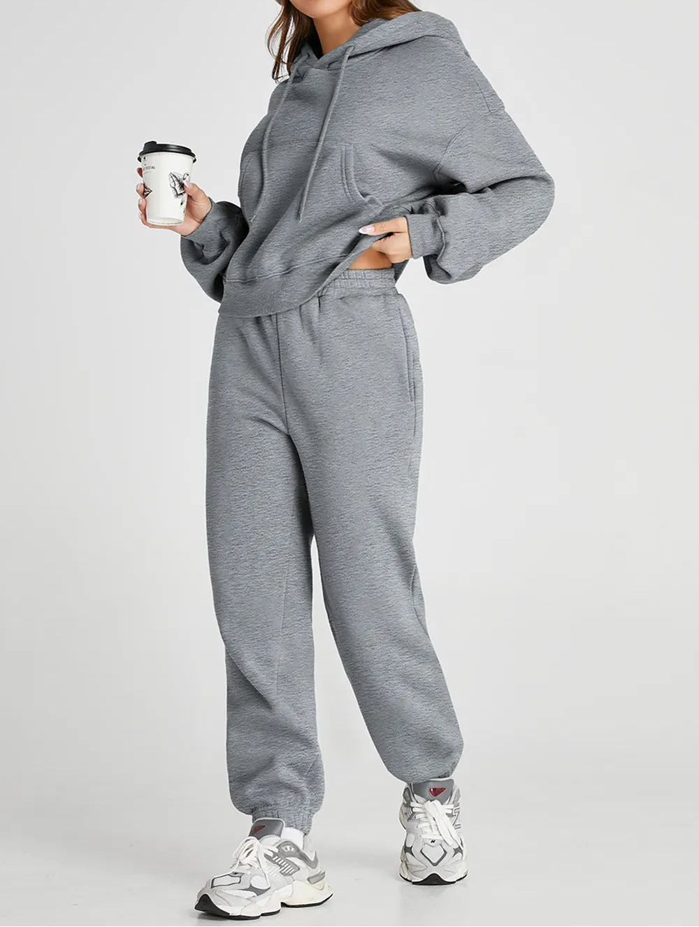 362f4a4c-975c-4afc-975a-daca98be469d-Max