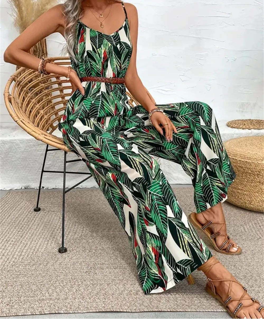 366d7b7e-c650-4f27-9593-06d4b2ebfcfc-Max