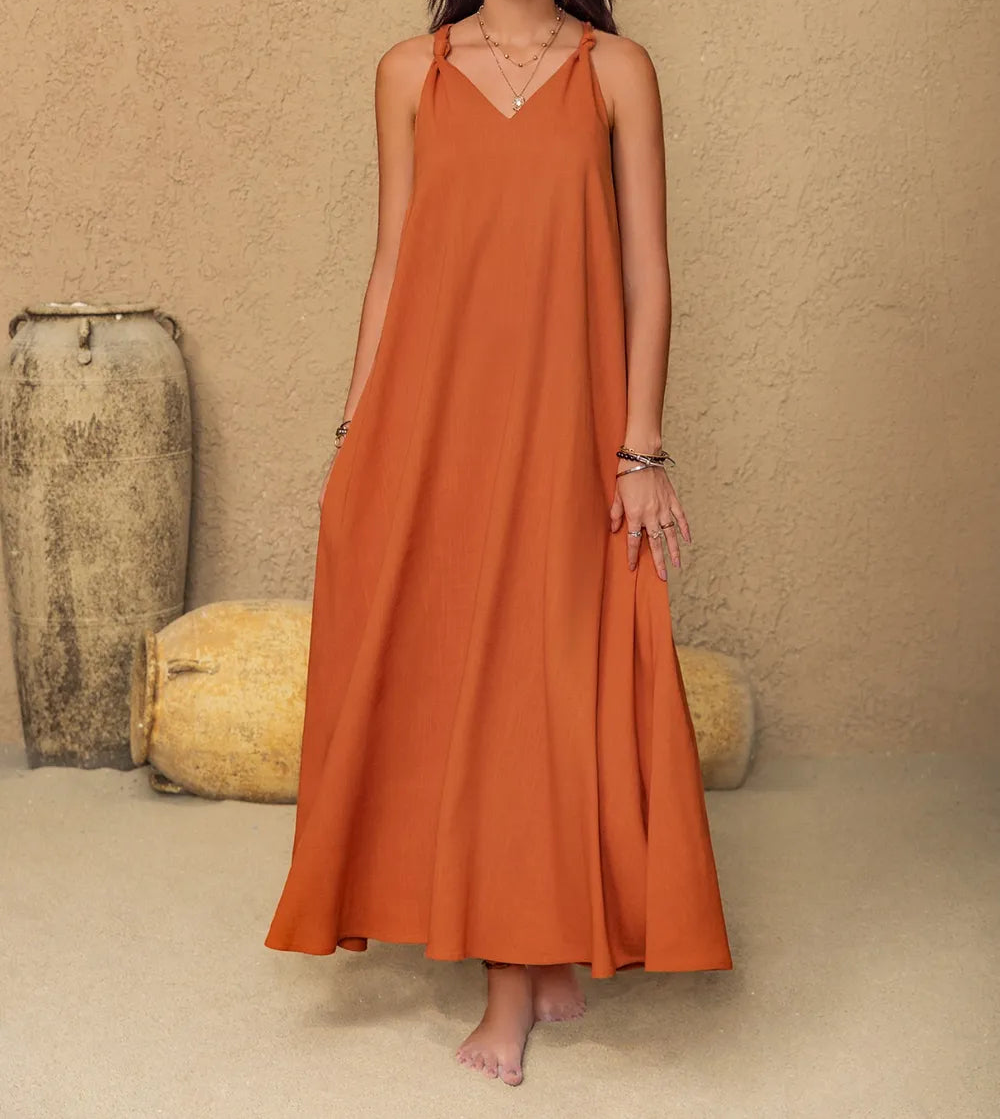 36845469-8dc7-4d64-88aa-df64ab563e9e-Max