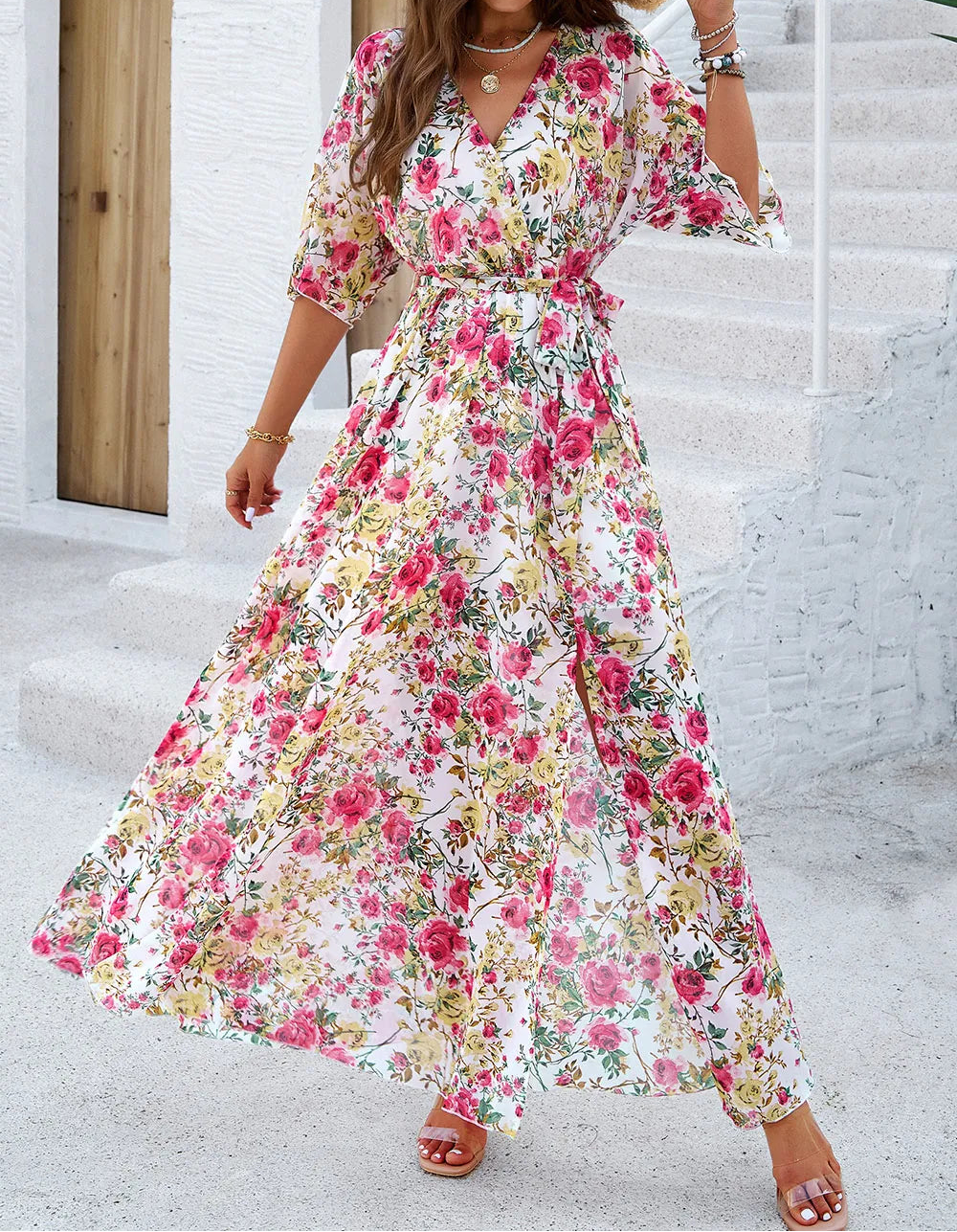 3755fbde-99a7-4161-99e9-56656fa41659-Max