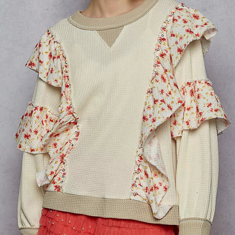 38369e97-7494-496f-a078-055083f0503c-Max-Origin