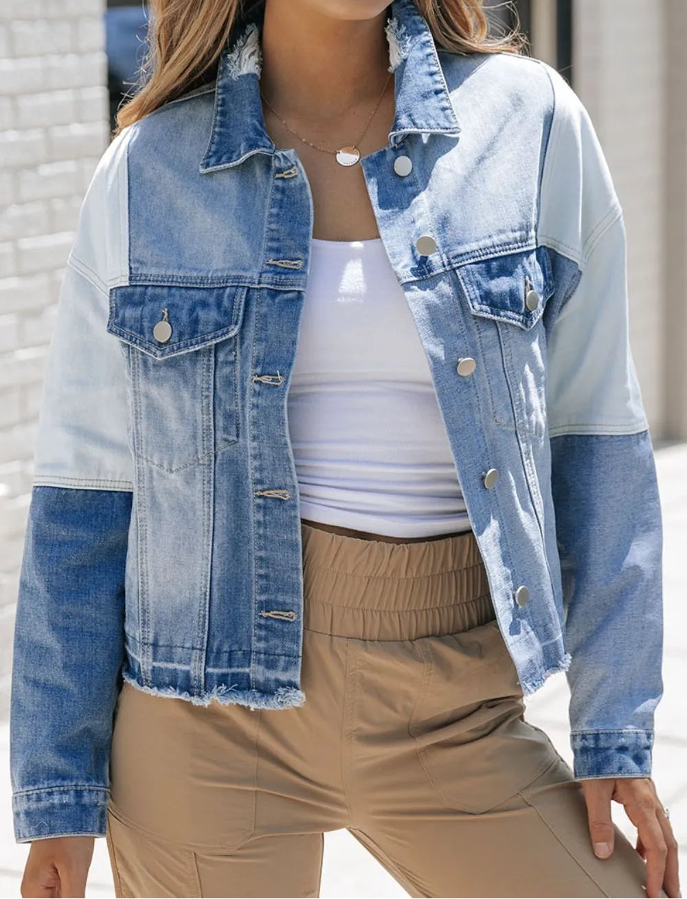 38437608-bb33-465a-845f-19a4592034b9-Max