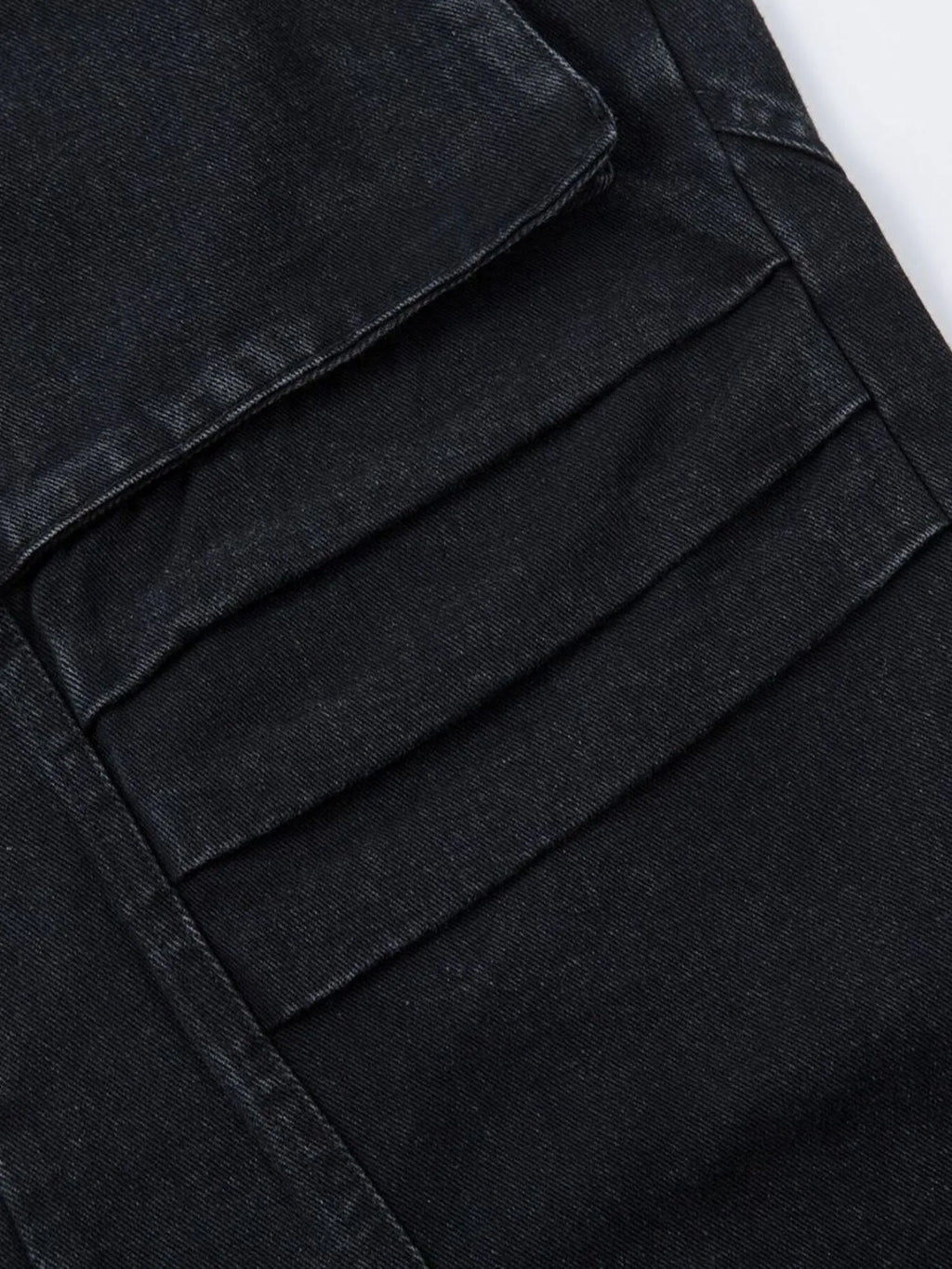 389fc1cda97f46a9a5ac961fd6e28925-Max-Origin