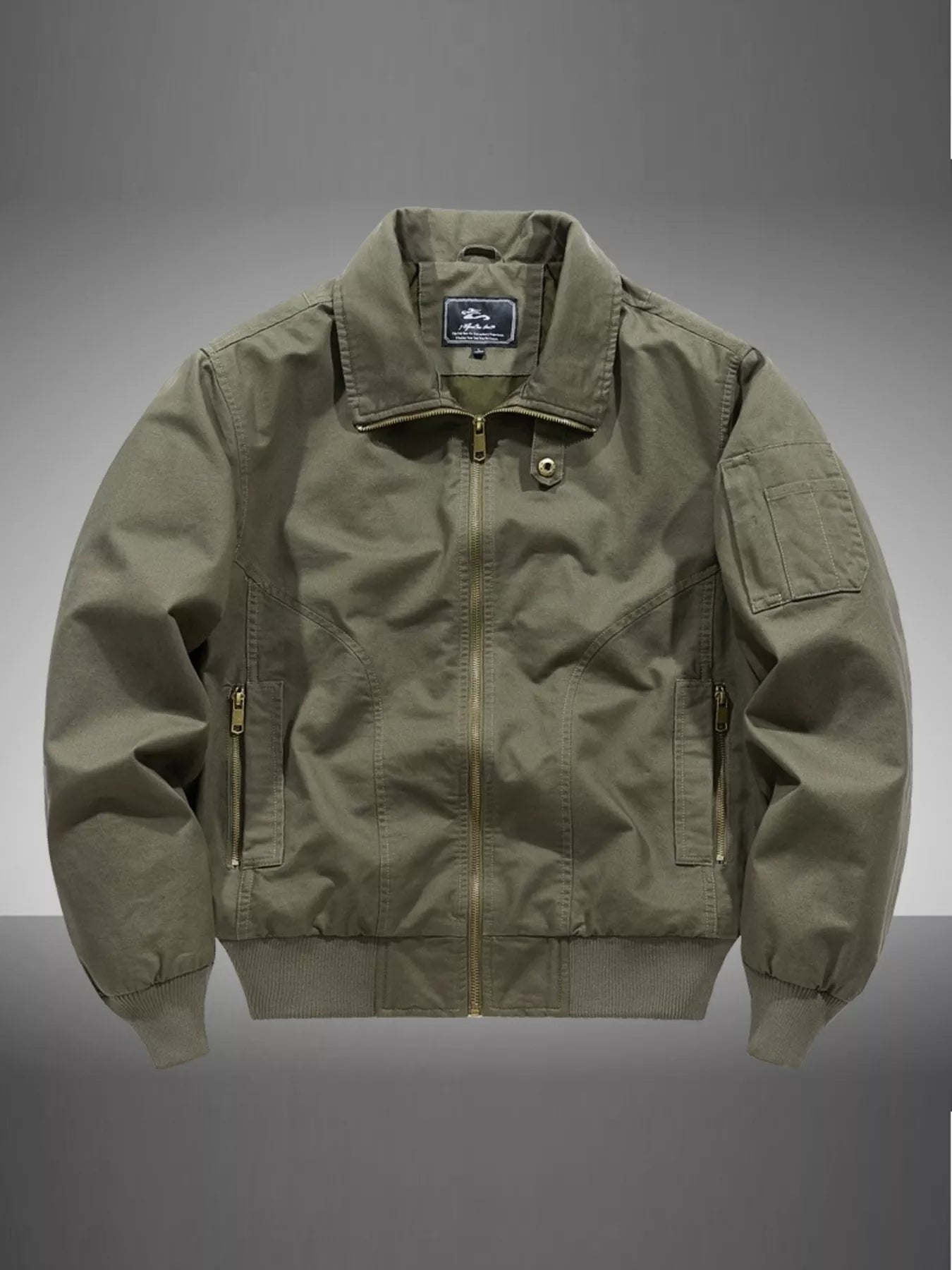 38d7c7d085d34124854fdaabf8415476-Max-Origin