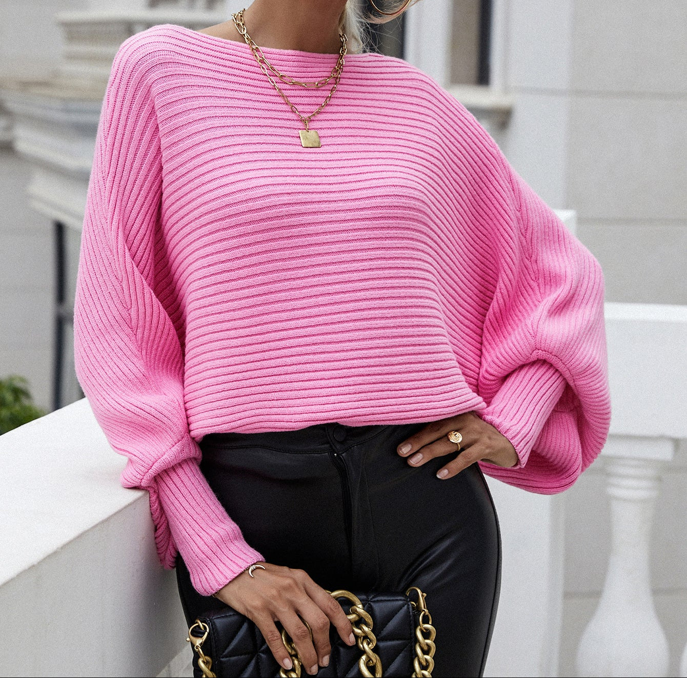 38d82ec4055f445c8013f77b4edcb20d-Max