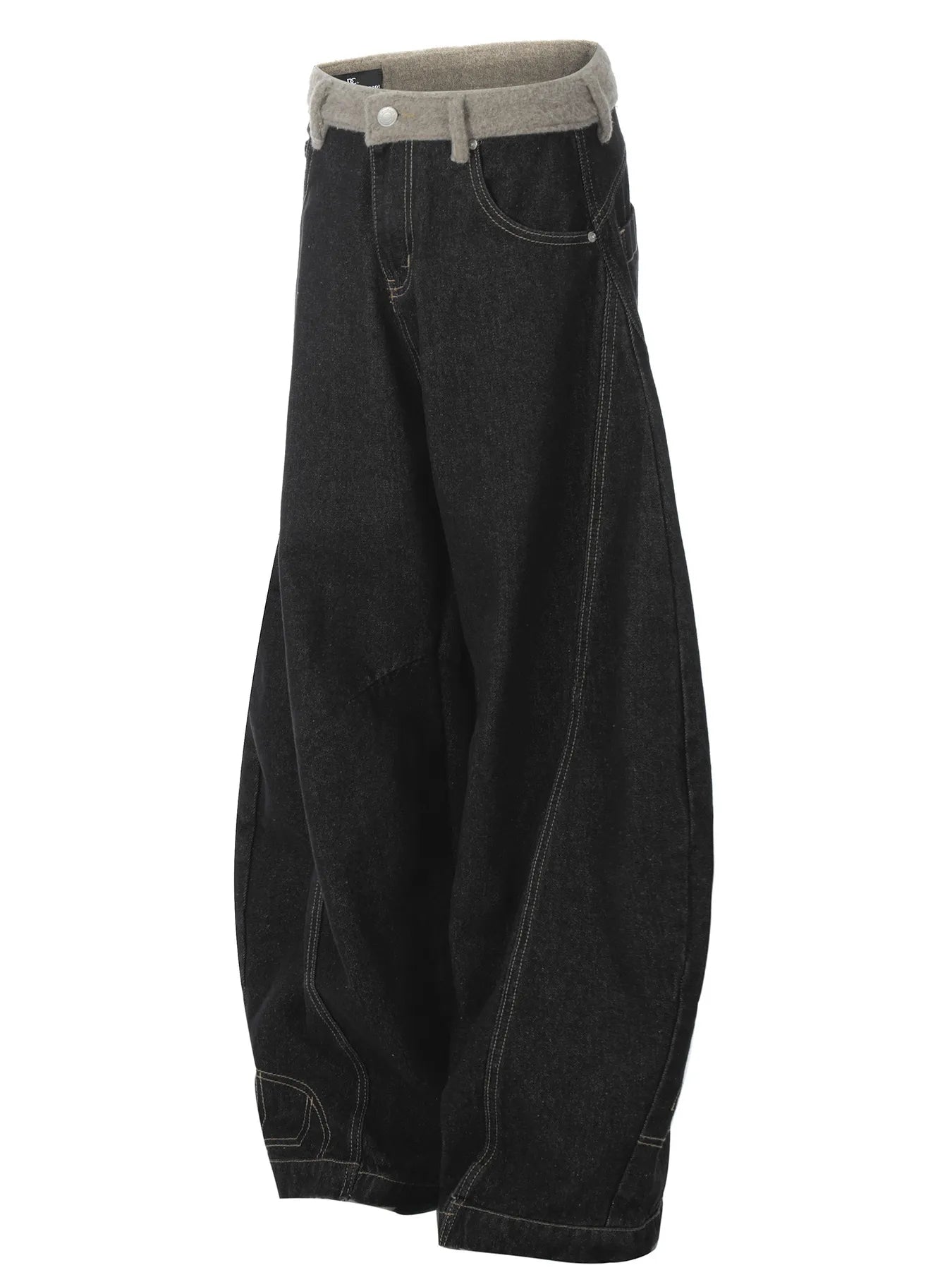 398695552020445eac92570fd5d63833-Max-Origin