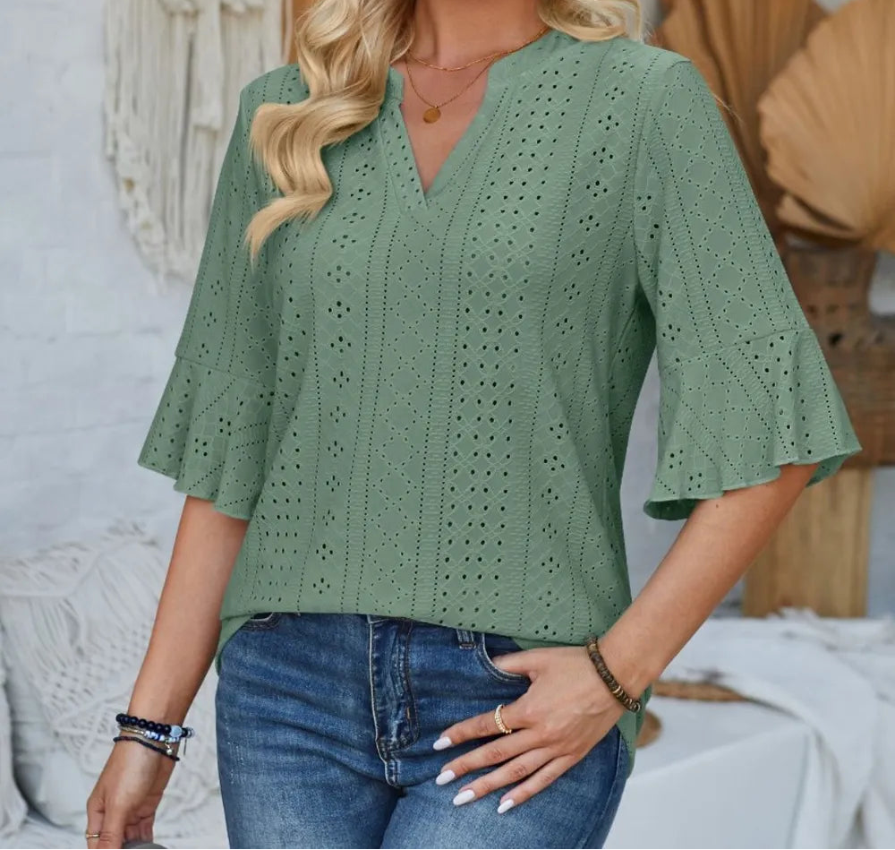 3b9dd59b-8471-453f-8f05-f2b55bbd314b-Max