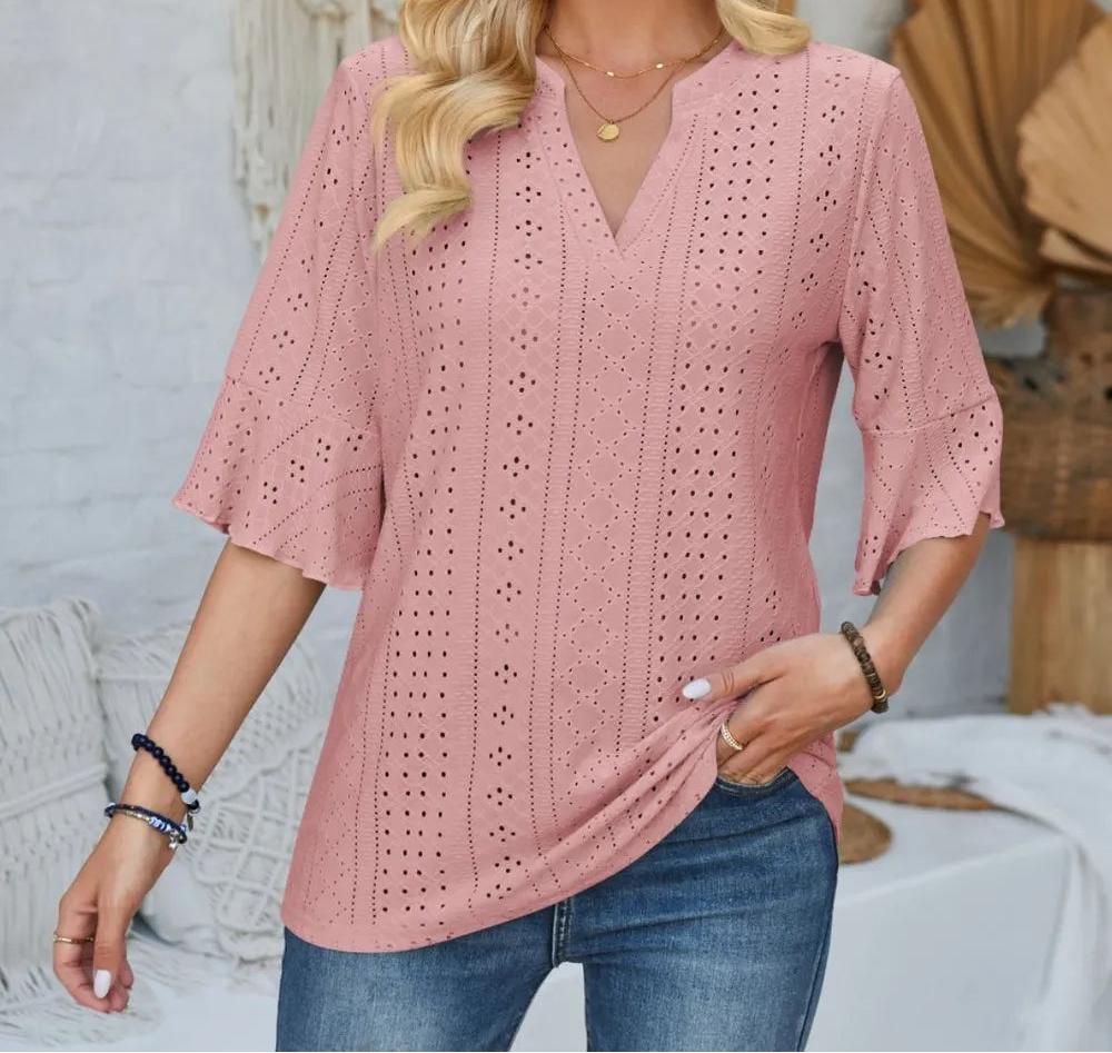 3ba51c25-e2a1-423a-8b52-566b14830ea3-Max