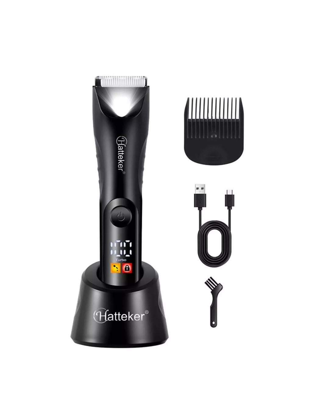 3bb6b949-d334-45f3-a594-4cba3f70c741-Max-Origin