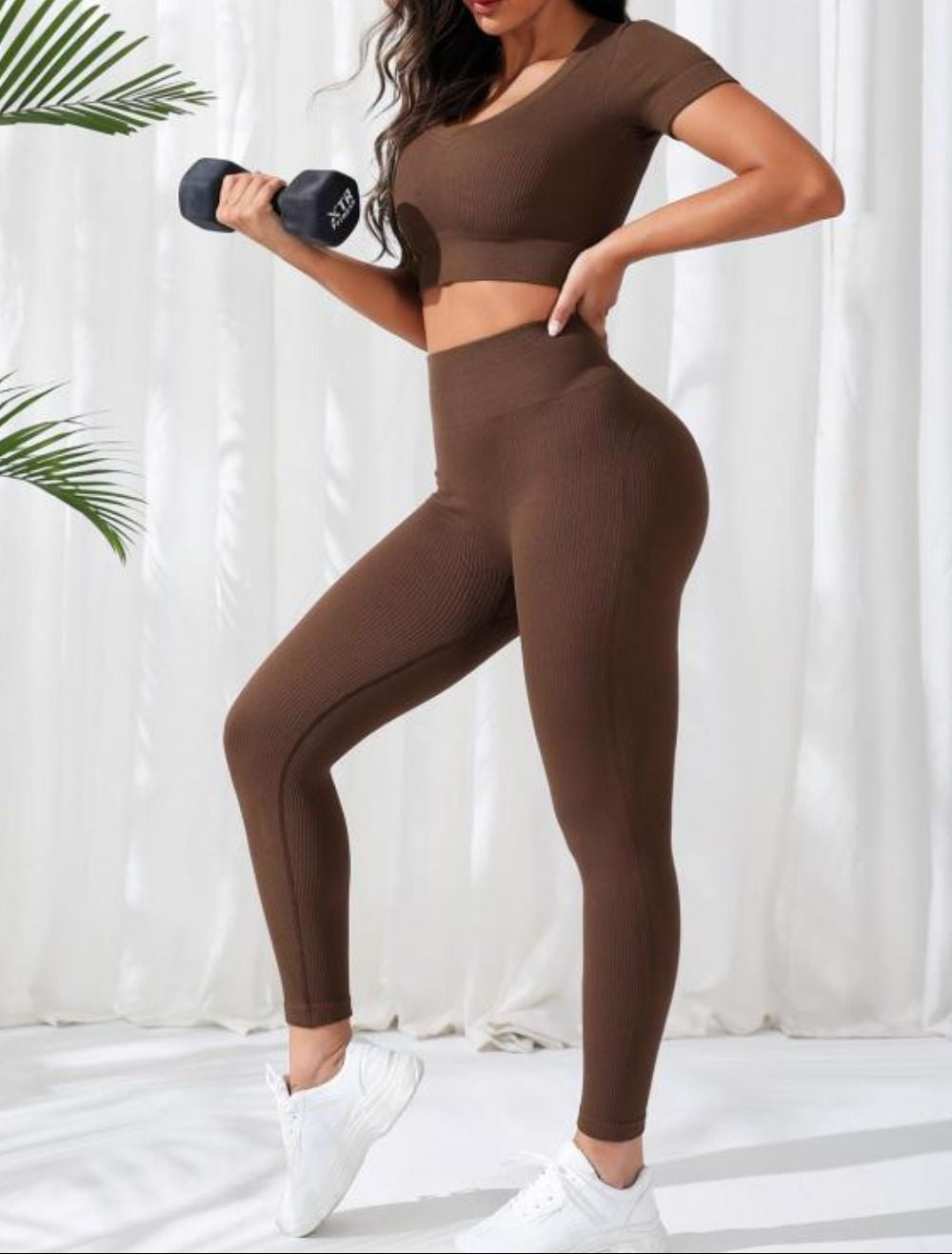 3bbaea3623f04d2e9786e6668505fd60-Max