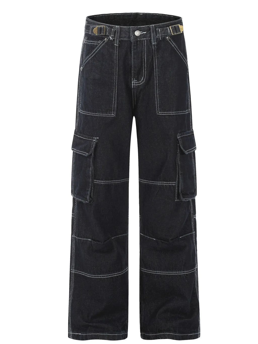 3bfe6017551b452bacef1ccfcf490e04-Max-Origin