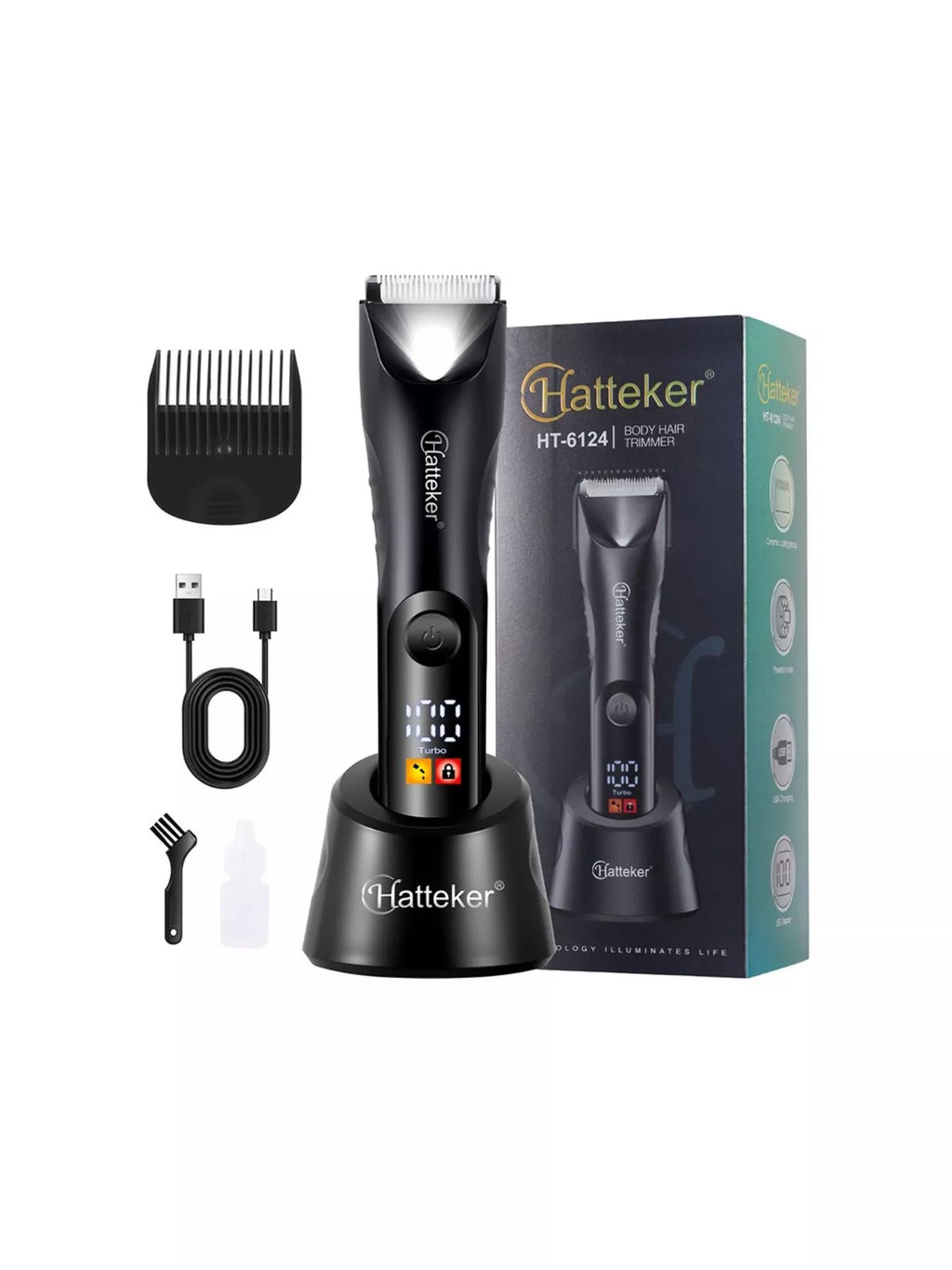 3c72b9b9-04fe-470b-8975-e146c7b641b6-Max-Origin