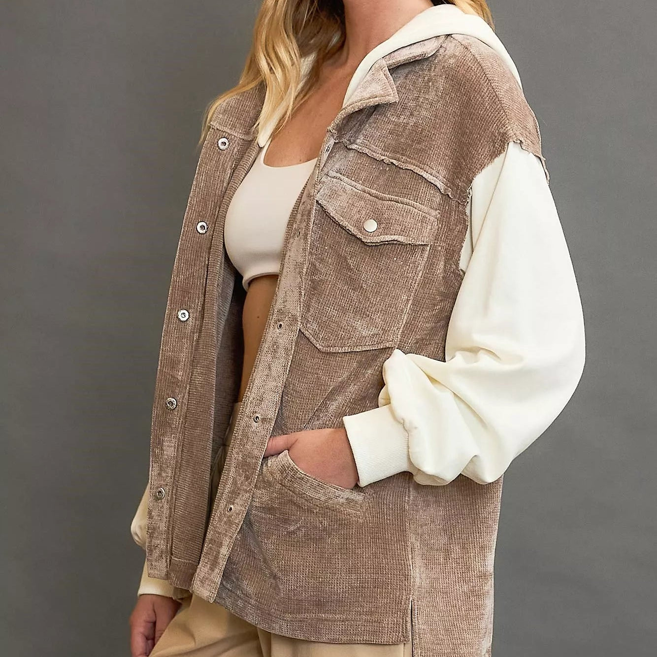 3cb16262-5615-4d8d-96be-4b396ef6121a-Max-Origin