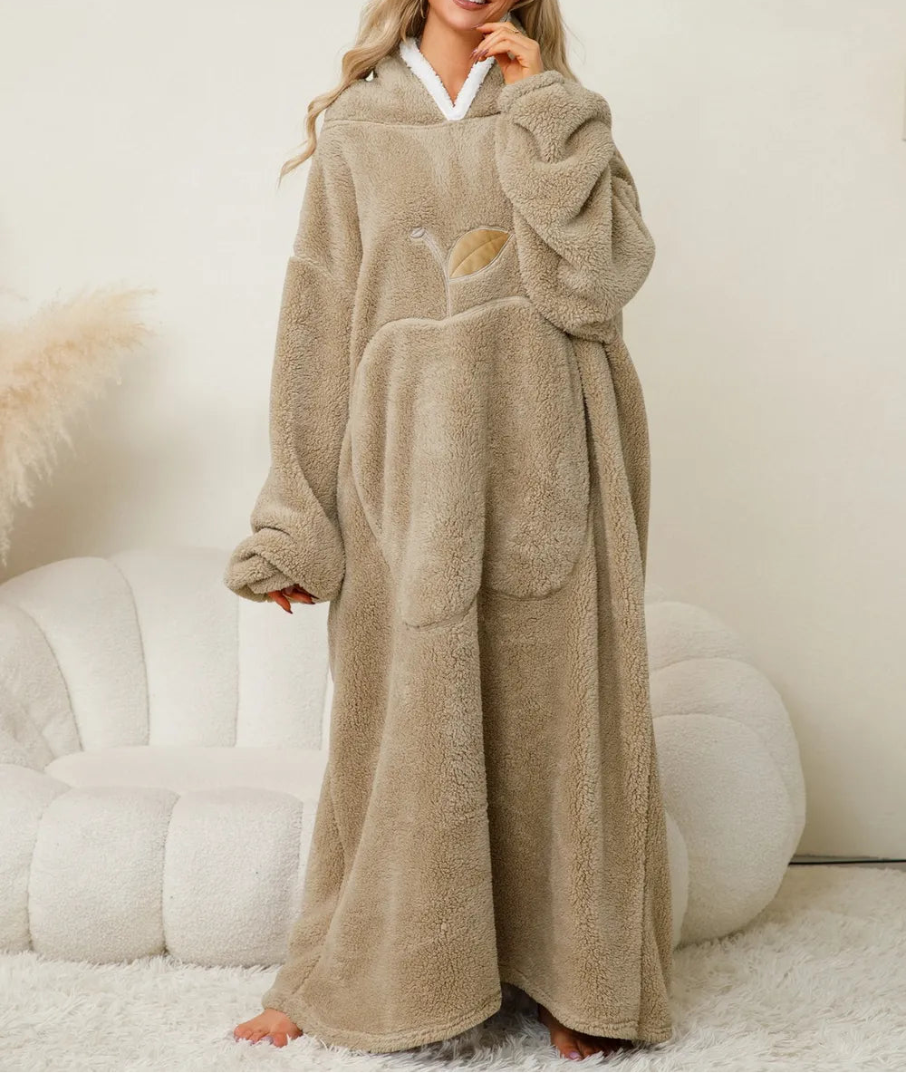 3cbdbb26-6774-401c-acce-0344a3edbbf6-Max