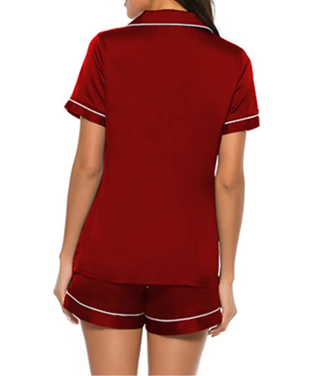 3d0a4aad-6f2f-4f34-aa13-4226c90ed562-Max