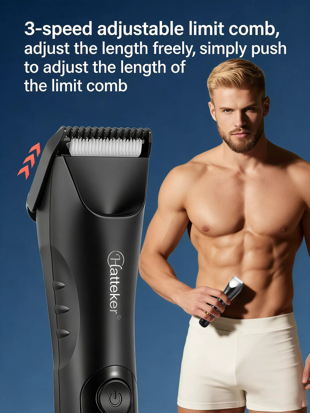 3dc914d8-b87d-459a-b1db-c45de4a73183-Max-Origin