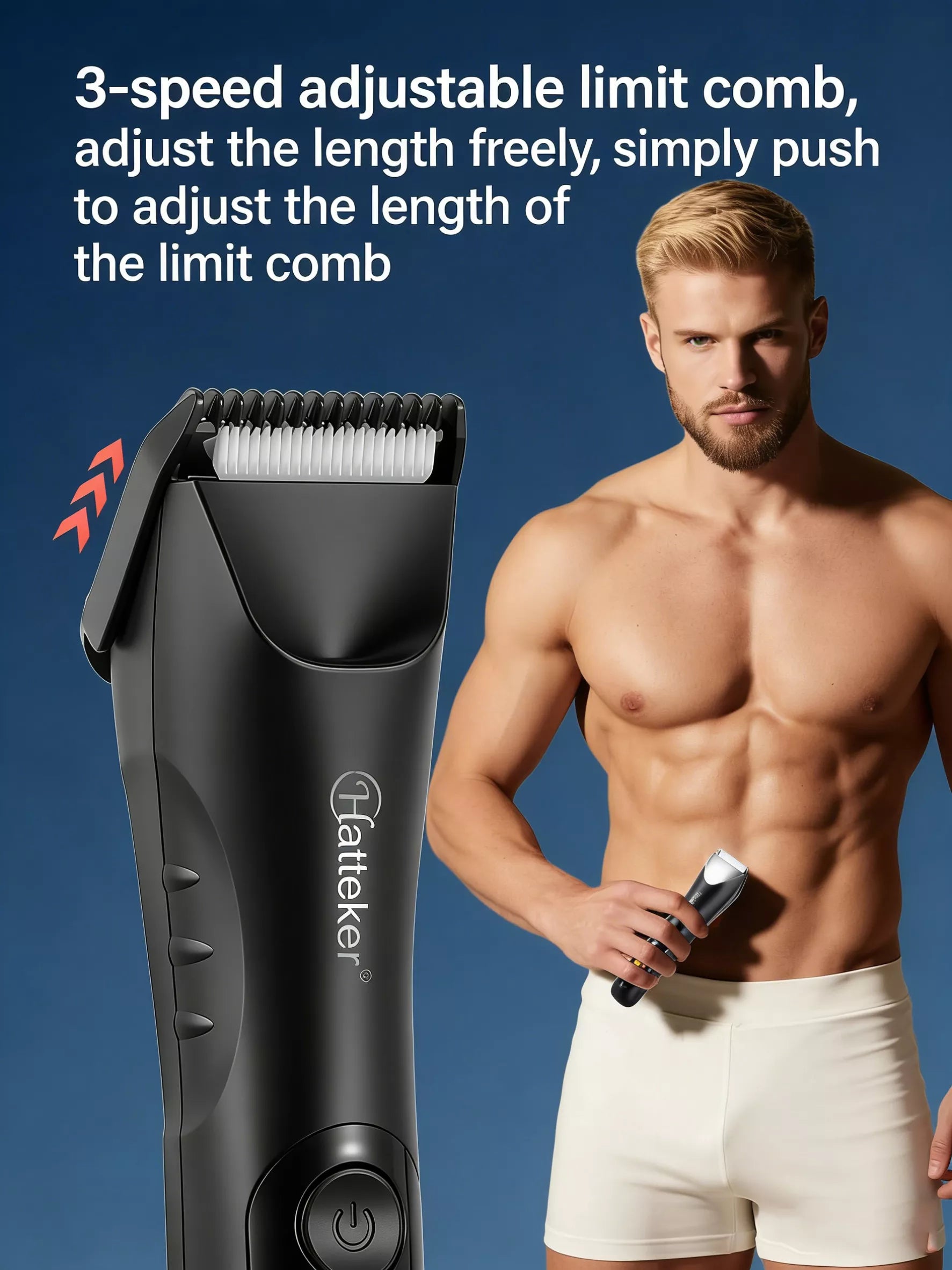 3dc914d8-b87d-459a-b1db-c45de4a73183-Max-Origin