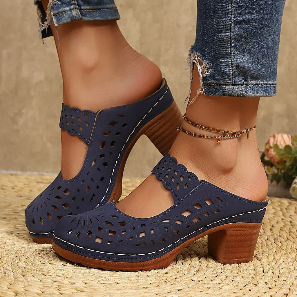 3dece72b-1db7-4824-a42f-5c6b9e3b4002-Max-Origin