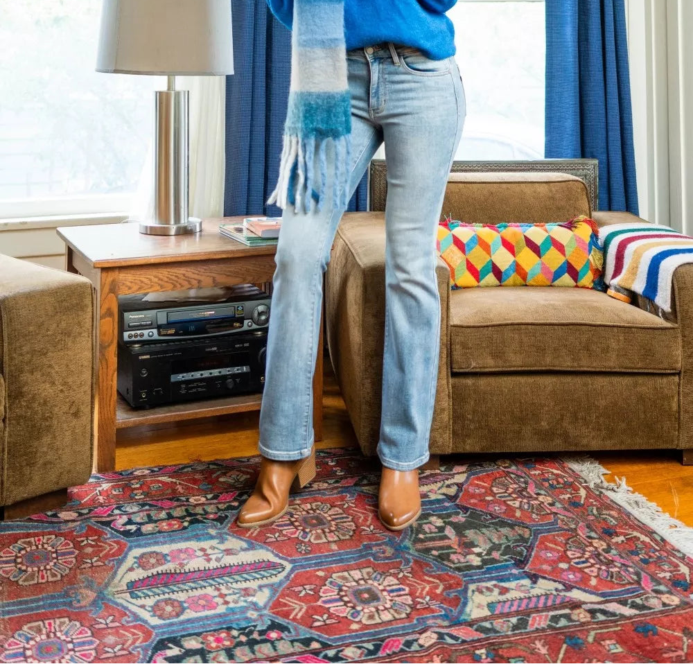 3e42424e4cc345678578bb094d3564e7-Max-Origin