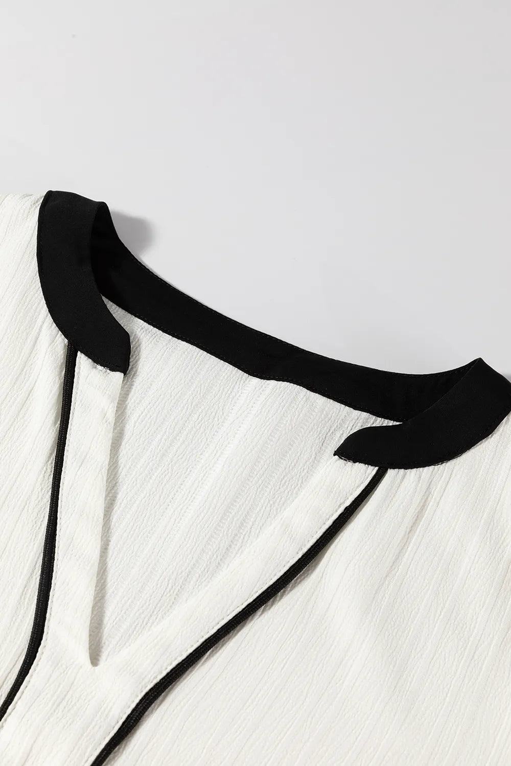 3e53a98fad114e9facf0c9d65338db19-Max