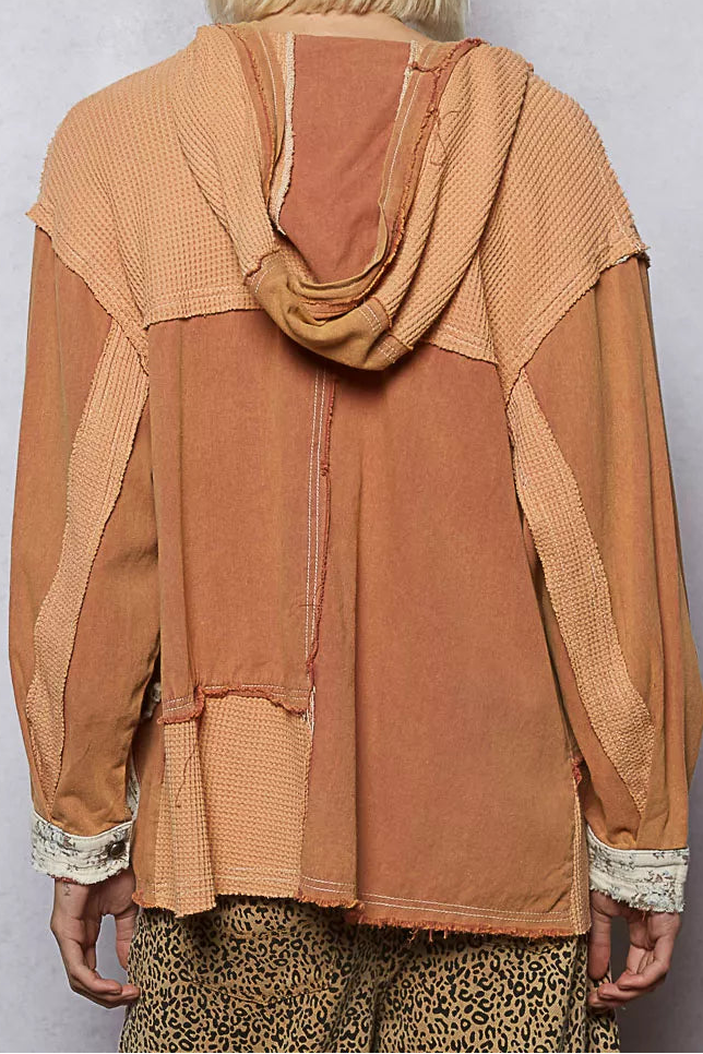 3f23cfbd-e594-46b6-a0c7-d68b18872869-Max-Origin