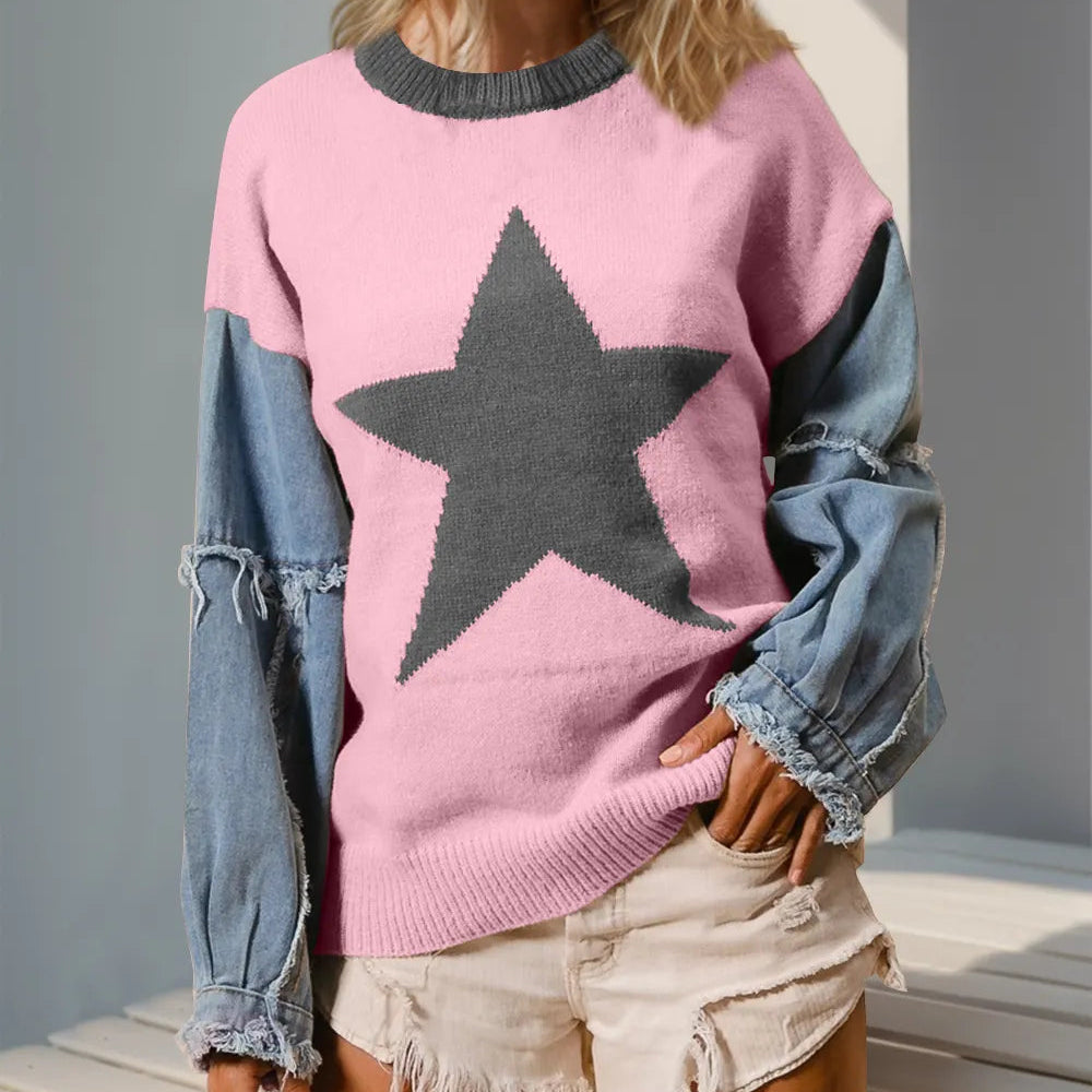 3f736671-45a2-460f-9069-a4807e9a9ab6-Max