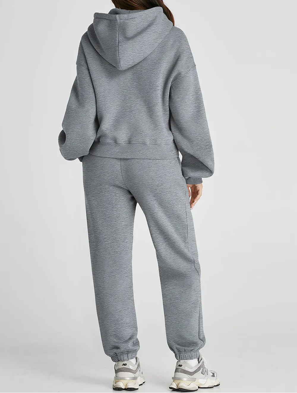 3f83c117-b0b5-480c-9ba9-d00d1ffc5aab-Max