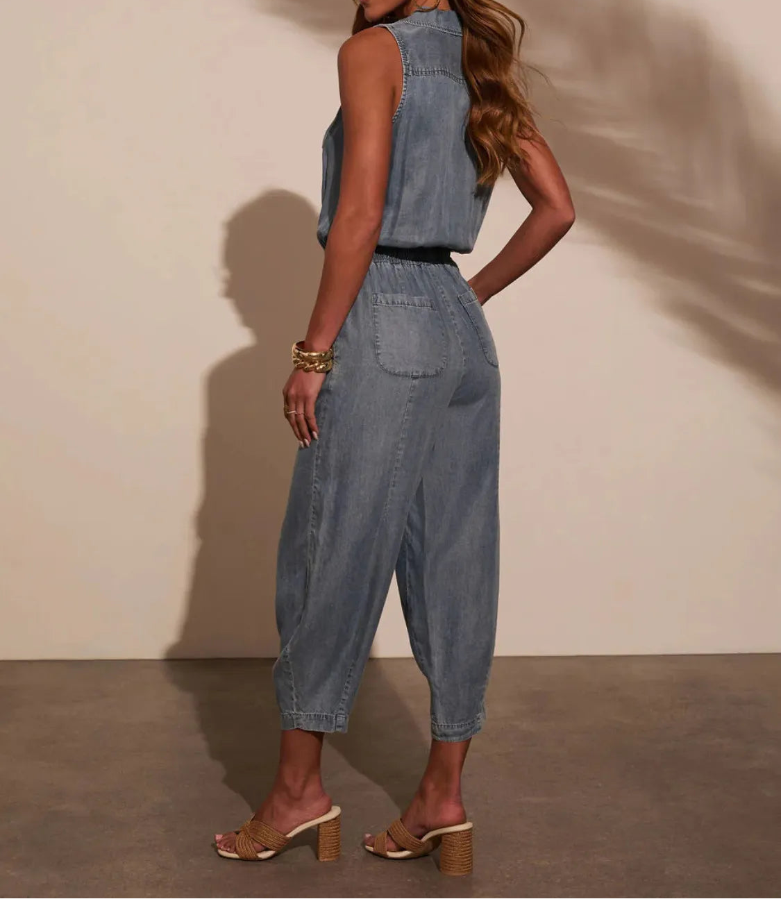 401f4f2b-c674-4c0d-85c0-0b0fb245a718-Max-Origin