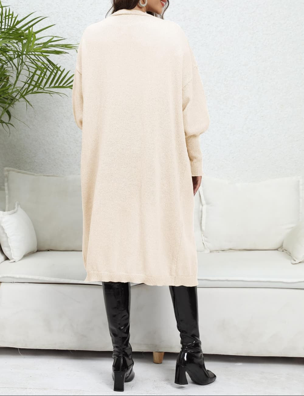 40c444c290bd4807b1f59fe2eb1d4551-Max