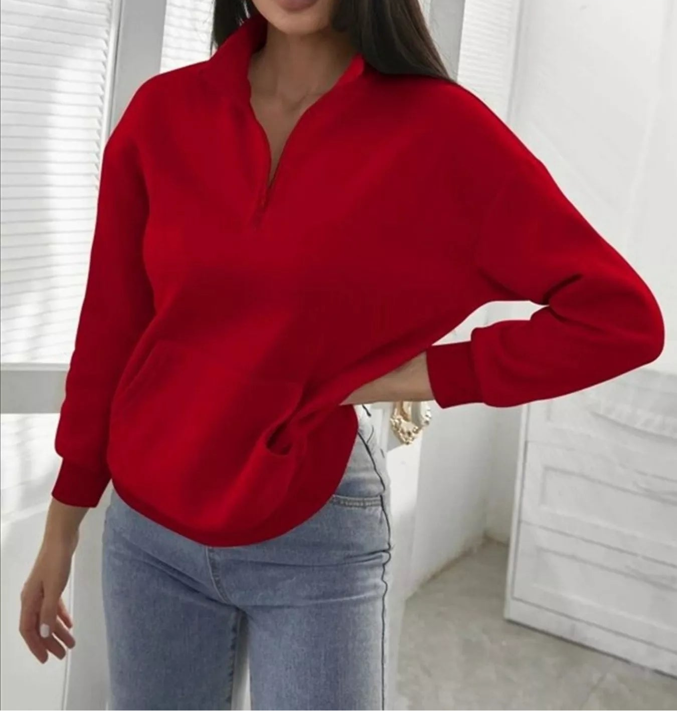 414746fc98144c5cbd1e976453cc4dbe-Max-Origin