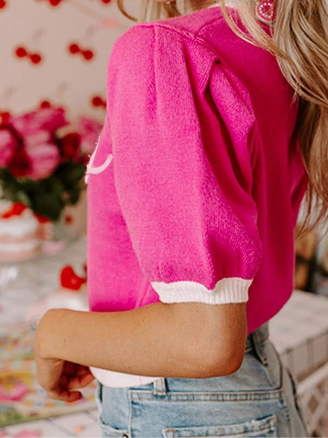 4353e20a-f60d-43c6-a1a8-46a899b54a51-Max-Origin