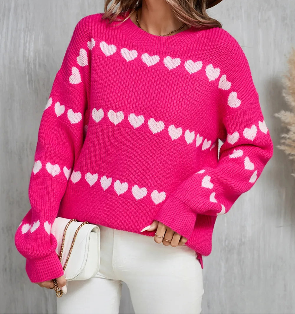 44058307-f179-45ff-b57a-185635ad8f51-Max