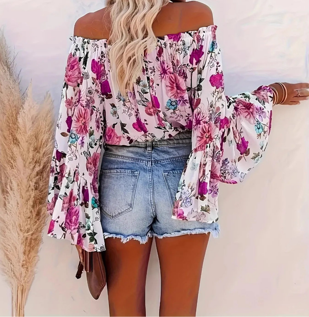 4439825062624dee917ead7fb75781d8-Max-Origin