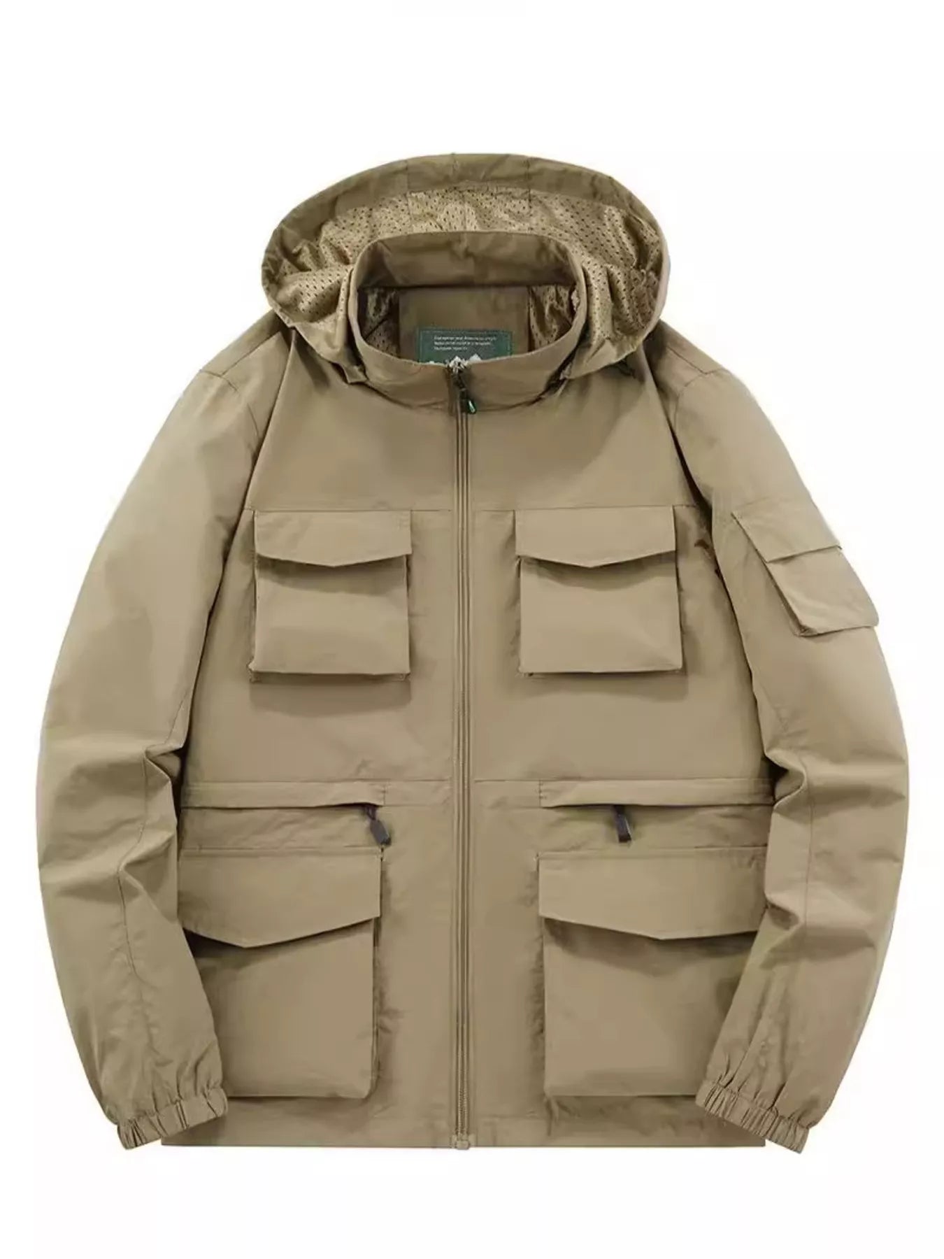 4446cbbdfa4c47a0a5386649577e565e-Max-Origin