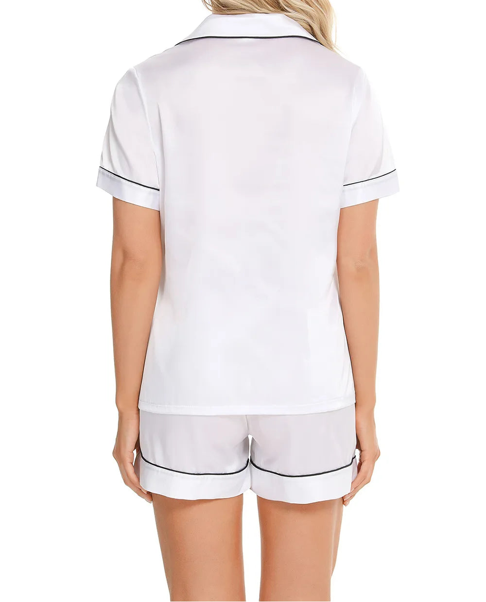 4485b9c9-27c6-4dea-a8e4-f40dd600bdfd-Max