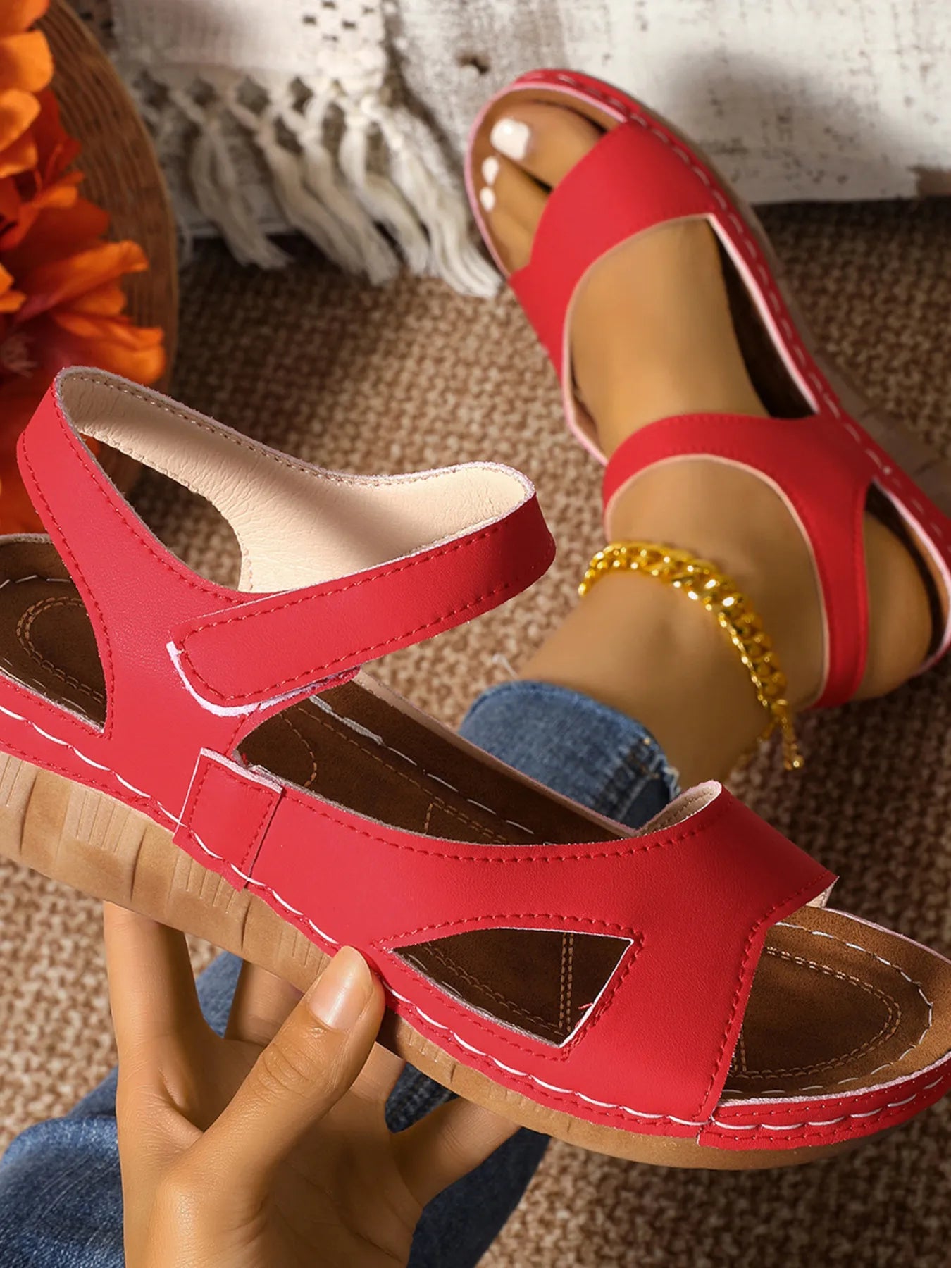 45110beb434e4ee0871cfc40f4843d80-Max-Origin