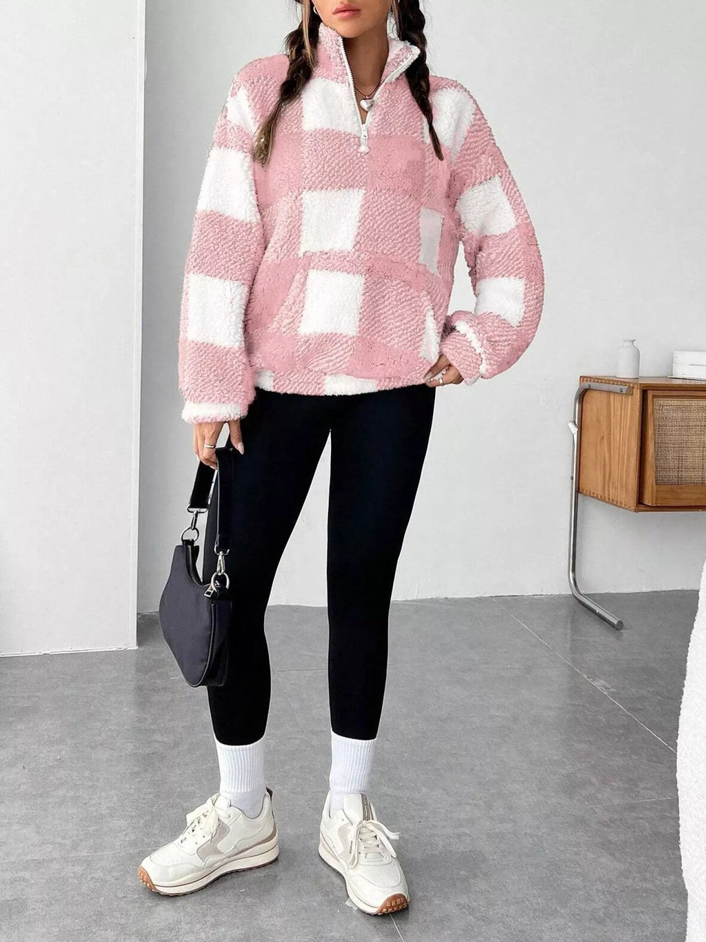 451758d8e3e04938b9b37f8e3ff89a2a-Max-Origin