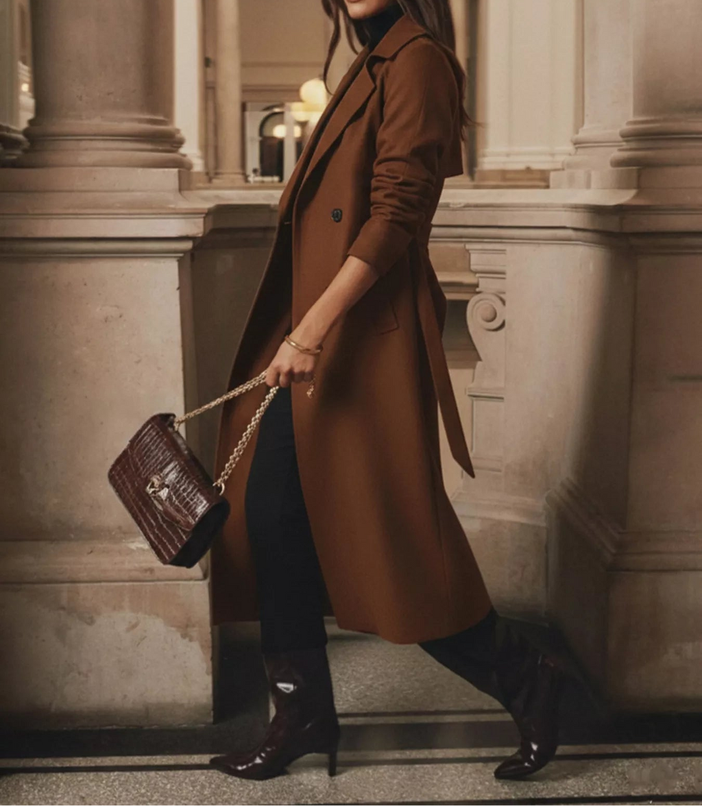 456530cf2e0345258e10ae5ffe69ab02-Max-Origin