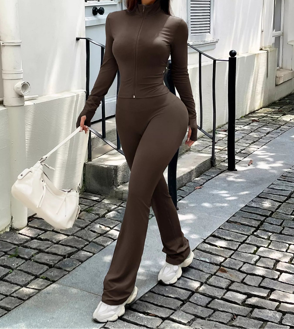 48fa9e80b55a495c9ace509fab5dbdd6-Max-Origin